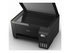 Epson EcoTank ET-2860