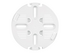 D-Link Nuclias Connect DAP-2682