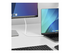 StarTech.com 6.6ft (2m) USB C to DisplayPort 1.2 Cable, Bidirectional