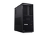 Lenovo ThinkStation P3 Gen 2