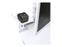 Ergotron monteringskomponent