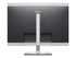 DELL Pro 27 Plus 4K USB-C Hub Monitor