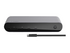 Belkin CONNECT Pro - dockningsstation