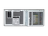 APC Isolation Transformer