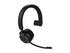 snom A350M - headset