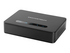 Grandstream DP760 - DECT-repeterare för DECT basstation
