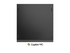 Lenovo ThinkCentre neo 50q QC