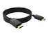 Vision Professional - DisplayPort-kabel