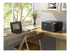 Epson EcoTank ET-2950