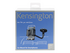 Kensington Windshield/Vent Car Mount for Smartphones