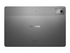 Lenovo Idea Tab Pro ZAE4