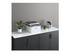 HP LaserJet Pro MFP 3102fdw