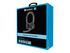 Sandberg - headset