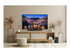 LG SC9S - soundbar - för tv