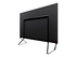 ViewSonic LD163-181 163" LED-bakgrundsbelyst LCD-skärm
