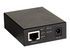 D-Link DMC G01LC - fibermediekonverterare