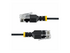 Startech patch-kabel