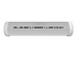 Intel RealSense D455