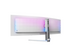 Philips Evnia 8000 49M2C8900