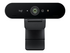 Logitech Logi Dock Focus Room Kit