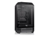 Thermaltake The Tower 300