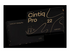 Wacom Cintiq Pro 22 - digitaliserare