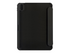 Tolerate Armor Folio