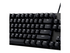Logitech G G413 TKL SE