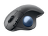 Logitech Ergo Series ERGO M575S