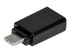 PORT Connect - USB typ C-adapter
