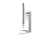 LG 27UP85NP-W - LED-skärm
