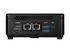 MSI CUBI 5 1M 437BEU