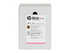 HP FB250 - ljus magenta
