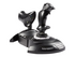 ThrustMaster T.Flight Hotas One