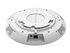 Grandstream GSC3516 - IP-högtalare