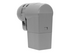 TechniSat UNYSAT Universal-Quattro-Switch-LNB