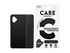 CARE by PanzerGlass - baksidesskydd för mobiltelefon