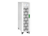 Schneider Electric Easy UPS 3S E3SUPS20KHB2