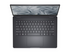 DELL Pro 14 PC14255 Ryzen 5 220 16GB