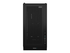 DeepCool CH560 Digital