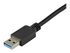 StarTech.com USB 3.0 till HDMI-adapter