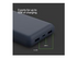 Belkin BoostCharge strömförsörjningsbank
