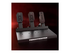 ThrustMaster RACELINE PEDALS III LC