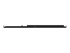 ViewSonic ViewBoard IFP8651-3C IFP51 Series