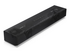 Sharp HT-SB700 - soundbar