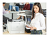 Brother HL-L8360CDW - skrivare