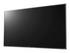 LG 86UL3J-B UL3J Series