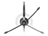 EPOS IMPACT SC 630 - headset