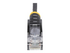 StarTech.com 3 m CAT6-kabel