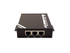 Roline HDMI Extender over TP, Cat.5/6